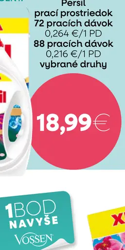 Persil