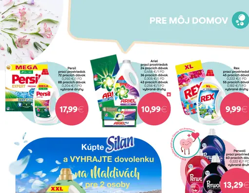 Silan avivážny prostriedok