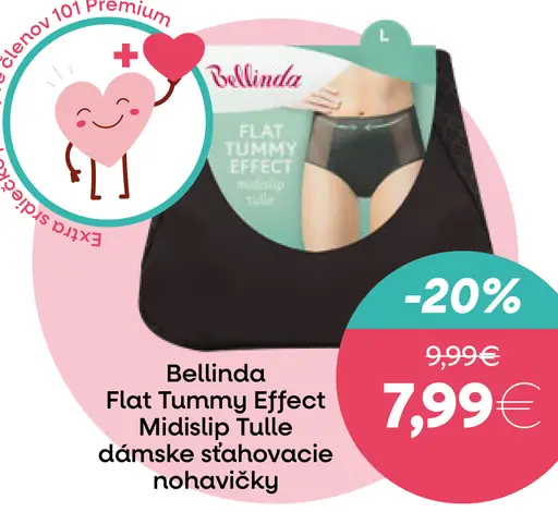 Rej kukuričné chrupky