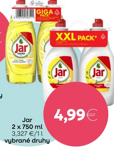 Jar