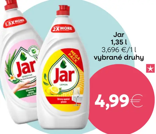Jar