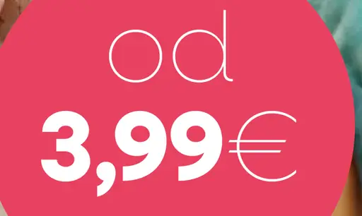 Radko a Radka plyšová hračka