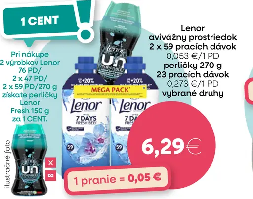 Violeta avivážny prostriedok