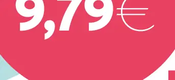 Schwarzkopf Palette Deluxe Intensive Oil-Care Color farba na vlasy