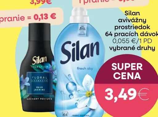 Glade Osviežovač vzduchu elektrický