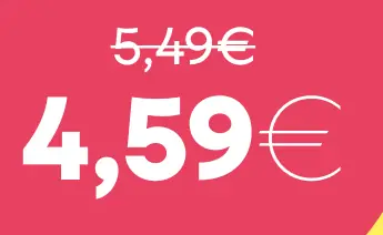 Finish leštidlo do umývačky