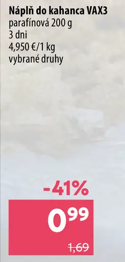 Vysúvací zapaľovač