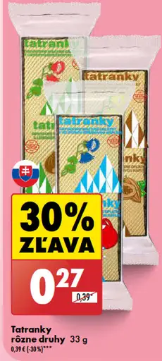 Tatranky rôzne druhy