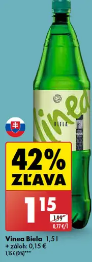 Vinea Biela
