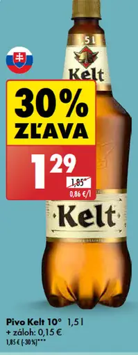 Kelt