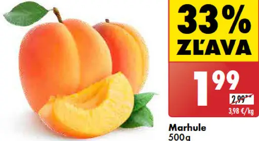 Marhule
