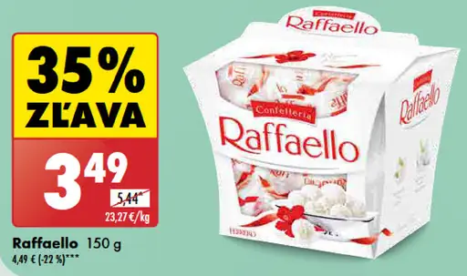 Raffaello