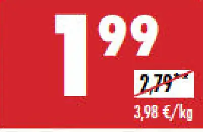 Aktiplus Jogurtový nápoj