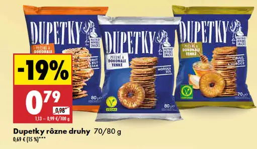 Dipetky