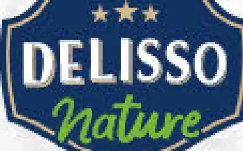 Delisso Nature kuracia šunka