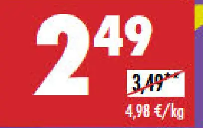 Hey Vita bezjadierkové bio hrozno