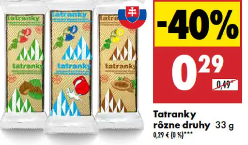 Tatranky