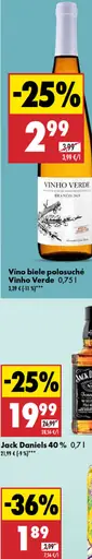 Vinho Verde