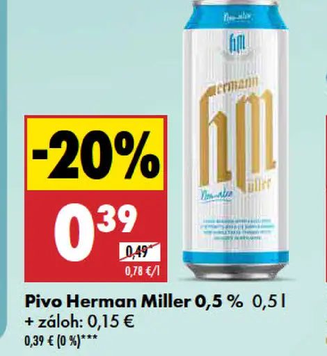 Herman Miller