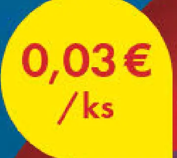 Oxy Spotless obrúsky na zachytenie farieb
