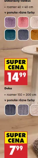 Smukee Deka