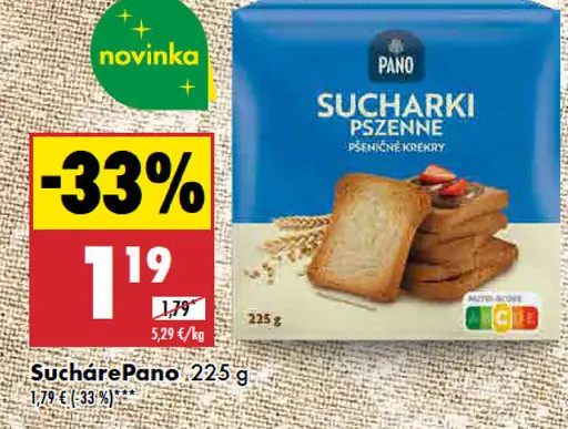 Pano Suchare