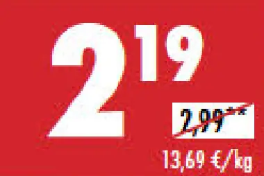 Delikate Kozí syr plátky