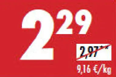 Delisso Nature Kuracia šunka/Morčacia šunka 92%