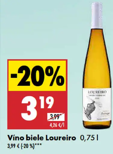 Loureiro