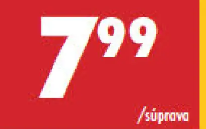 Niteo súprava ručného náradia