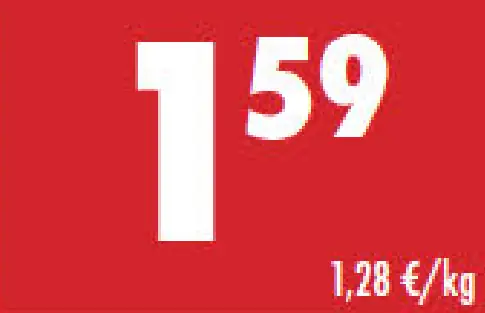 Puffi krmivo pre psy v konzerve hovädzie/kuracie