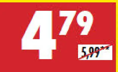 Istermeat Bravčové karé bez kosti v celku