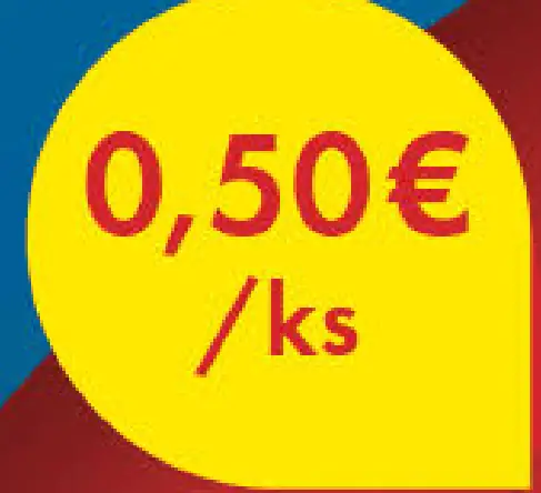 Bref Millennials/Gen X Tuhý WC blok