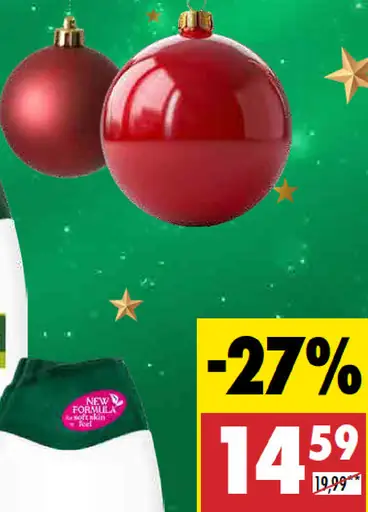 Ariel gél na pranie Color 86 praní