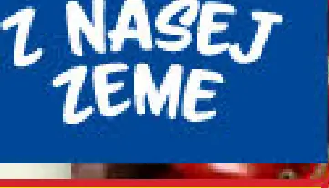 Paradajky cherry strapcové chrumkavé