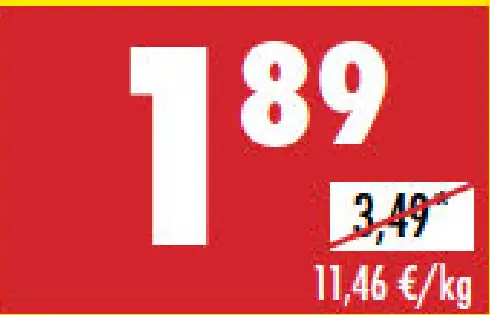 Pringles original, smotana a cibuľa