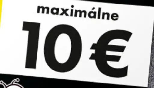 Čerstvé mäso alebo ryby