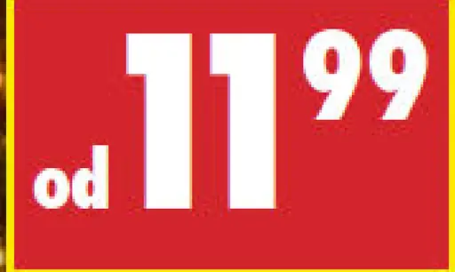 Smukee napínacia plachta zo saténového mikrovlákna