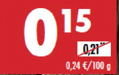 Slivková taštička