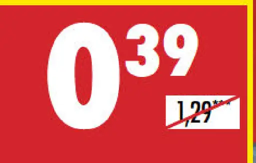 Colgate Triple Action zubná pasta