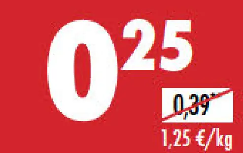 Fruvita jogurt biely kremový