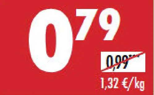 Plony Natury ryža biela dlhozrnná