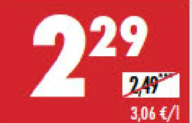 Víno biele Rizling vlašský Chateau Topoľčianky