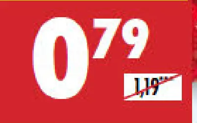 Little Angel Kukuričné chrumky Angelina