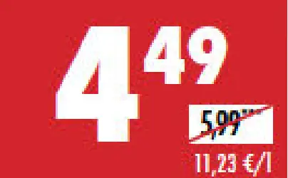 Wellaflex Volume 4 penové tužidlo na vlasy