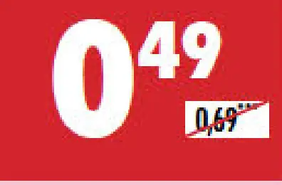 Mars čokoládová tyčinka