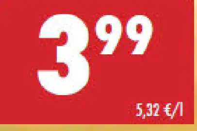 Alabastro víno biele