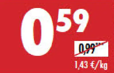 Whiskas granuly pre mačky