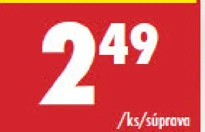 Smukee podložka pod riad alebo súprava preložiek medzi panvice a riady