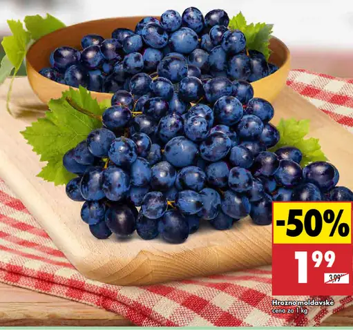 Hrozno moldavské